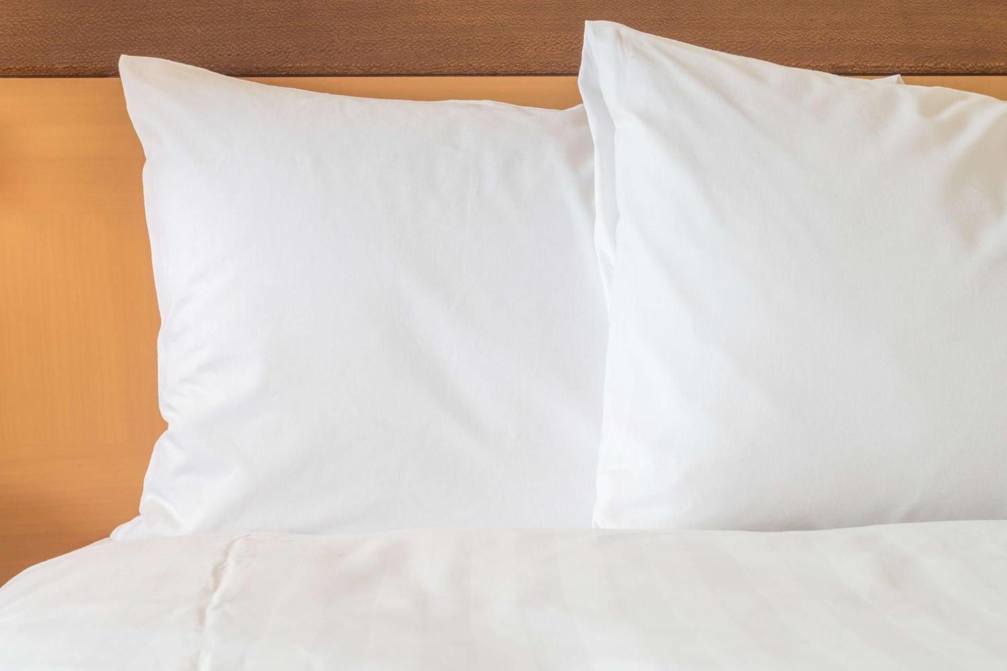 Holiday Inn Express Tifton By Ihg Dış mekan fotoğraf